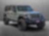 1C4HJXDG1JW256310-2018-jeep-wrangler-2