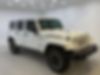 1C4BJWFG9HL564771-2017-jeep-wrangler-2