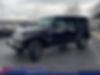 1C4BJWEG2HL528146-2017-jeep-wrangler-unlimited-2