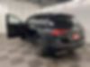 3VV2B7AX1MM140313-2021-volkswagen-tiguan-2