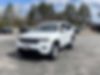 1C4RJFAG6MC501367-2021-jeep-grand-cherokee-0