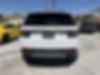 SALCP2RX1JH740768-2018-land-rover-discovery-sport-2
