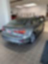 WAUJ8GFF4H1074218-2017-audi-a3-sedan-1