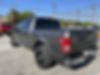 1FTEW1CP0FKF05794-2015-ford-f150-supercrew-cab-2