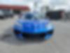 1G1Y62D41L5115233-2020-chevrolet-corvette-1