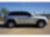 1C4RJEAG7CC355649-2012-jeep-grand-cherokee-0