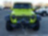 1C4HJWDG7GL320063-2016-jeep-wrangler-1