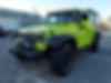 1C4HJWDG7GL320063-2016-jeep-wrangler-2