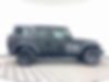 1C4BJWDG8HL562190-2017-jeep-wrangler-0