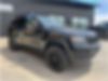 1C4RJFBG7HC874759-2017-jeep-grand-cherokee-0