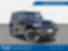 1C4AJWAG0CL108864-2012-jeep-wrangler-0