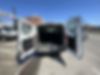 1FTYR2ZM6KKB54665-2019-ford-transit-connect-2