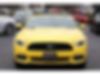1FATP8UH9H5326987-2017-ford-mustang-0