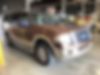 1FMJU1H56BEF06349-2011-ford-expedition-1