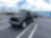 1C4HJXDGXKW546417-2019-jeep-wrangler-unlimited-0