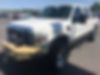 1FTSW2BR8AEA22136-2010-ford-f-250-0