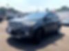 1FMCU0GD4JUD23015-2018-ford-escape-1