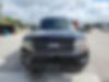 1FMJU1HT2HEA58456-2017-ford-expedition-1