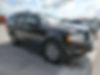 1FMJU1HT2HEA58456-2017-ford-expedition-2