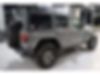 1C4HJXFG4LW345739-2020-jeep-wrangler-unlimited-2