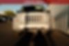 1C4PJMAK7CW120091-2012-jeep-liberty-2