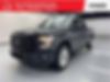 1FTEX1CP9GKE82028-2016-ford-f-150-0