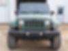 1J4BA5H13BL594725-2011-jeep-wrangler-unlimited-1