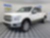 1FTEW1E57JFE50483-2018-ford-f-150-2