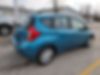 3N1CE2CPXEL371750-2014-nissan-versa-note-2