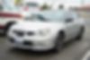 JF1GD67666G505854-2006-subaru-impreza-sedan-0