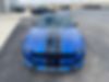 1FA6P8JZ1H5521413-2017-ford-mustang-2