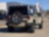 1C4BJWEG9HL570698-2017-jeep-wrangler-2