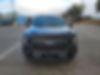 1FTEW1CP6KKD82447-2019-ford-f-150-1