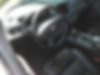 2G1115S3XG9105062-2016-chevrolet-impala-1