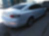 2G1115S3XG9105062-2016-chevrolet-impala-2