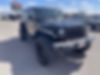 1C4HJXFG3KW501980-2019-jeep-wrangler-0