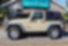 1J4AA2D10BL524695-2011-jeep-wrangler-1