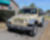 1J4AA2D10BL524695-2011-jeep-wrangler-2