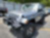 1C4GJXAG9LW234204-2020-jeep-wrangler