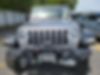 1C4GJXAG9LW234204-2020-jeep-wrangler-1