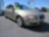 YV1AS982271016854-2007-volvo-s80-2