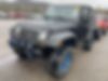 1J4AA2D19AL191055-2010-jeep-wrangler-0