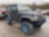 1J4AA2D19AL191055-2010-jeep-wrangler-1