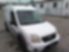 NM0LS7BN4CT104886-2012-ford-transit-connect-1