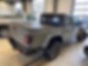 1C6JJTBG3LL133441-2020-jeep-gladiator-2