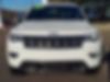 1C4RJFBG7JC135557-2018-jeep-grand-cherokee-1
