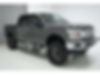 1FTEW1E56JKC12695-2018-ford-f-150-0