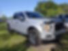 1FTEW1EP6KKD11326-2019-ford-f-150-0