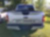 1FTEW1EP6KKD11326-2019-ford-f-150-1