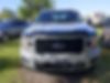 1FTEW1EP6KKD11326-2019-ford-f-150-2